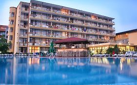 Hotel Trakia Garden